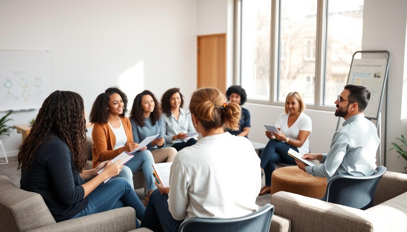 Welcome to Conscious Lead